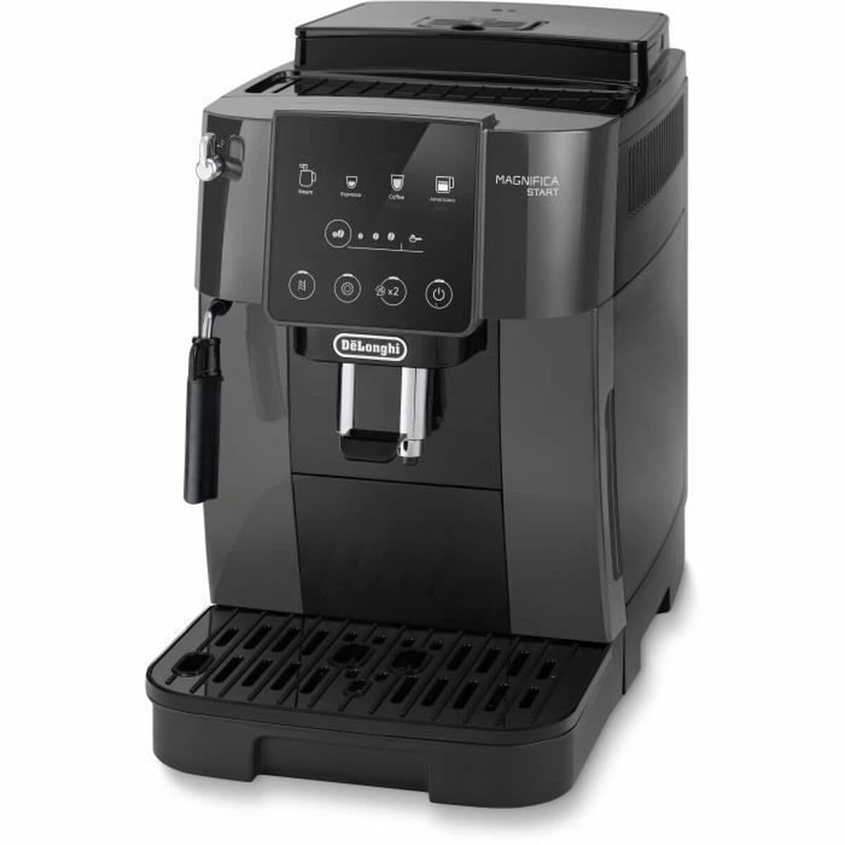 Superautomaattinen kahvinkeitin DeLonghi Ecam220.22.gb 1,8 L - Image 2