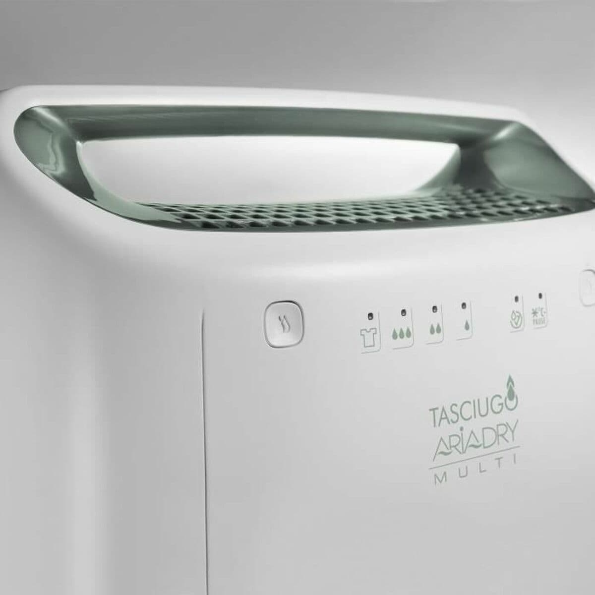 Avfuktare DeLonghi - Image 6