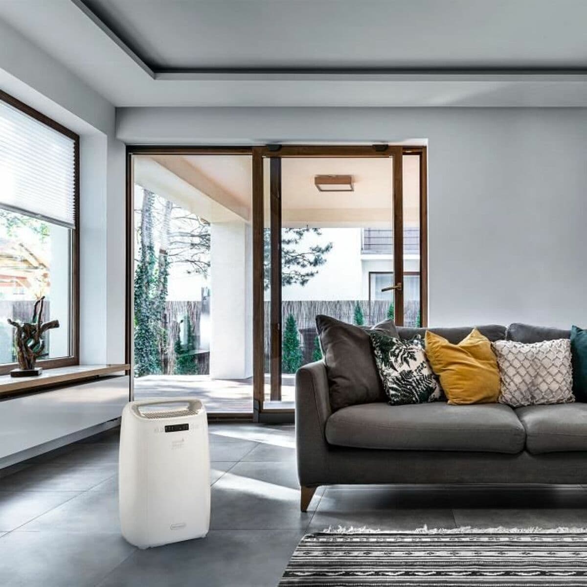 Deshumidificador DeLonghi - Image 2