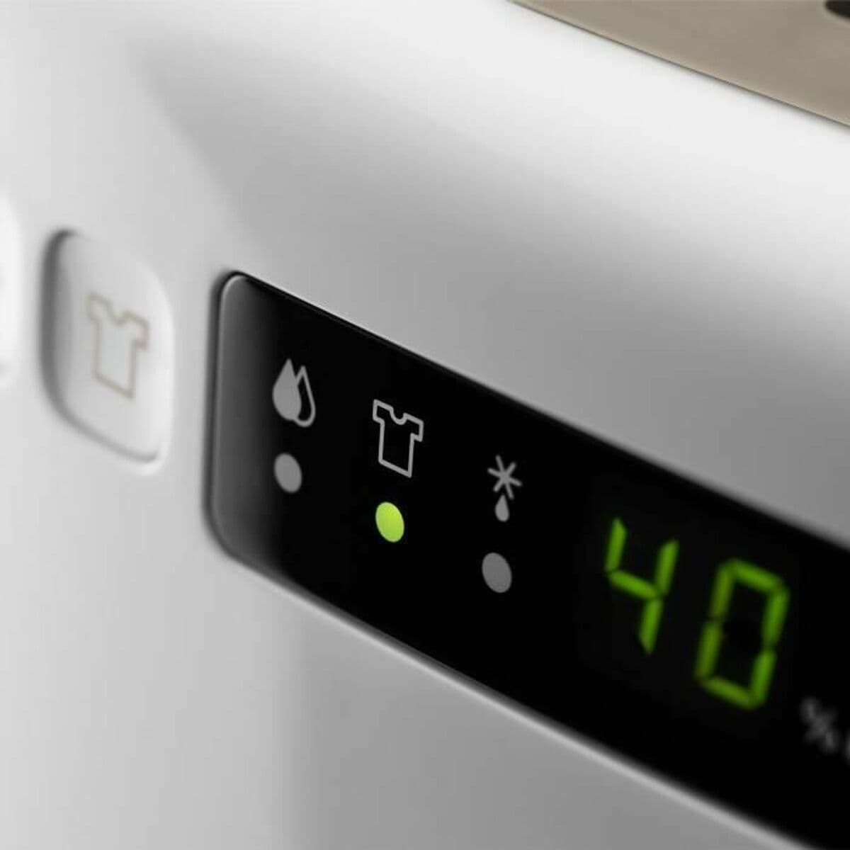 Deshumidificador DeLonghi - Image 6