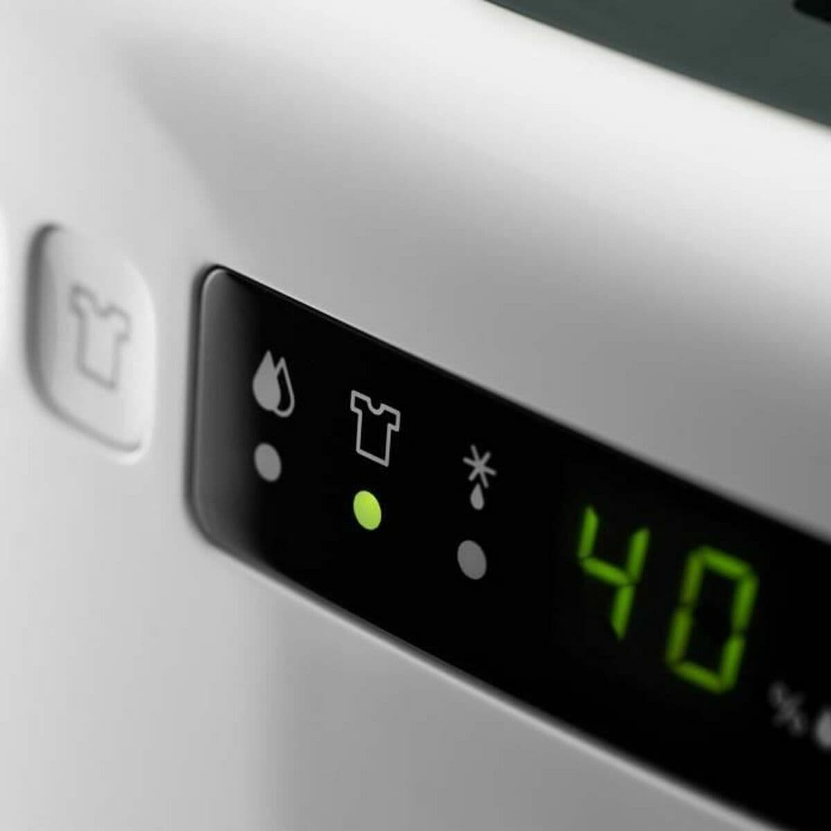 Deshumidificador DeLonghi 300 W 16 L - Image 5