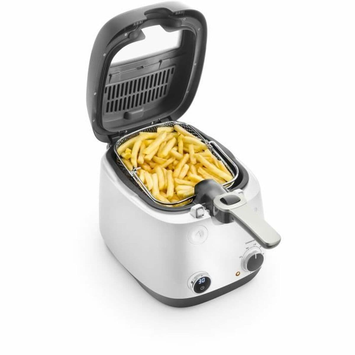 Fritteuse DeLonghi - Image 2