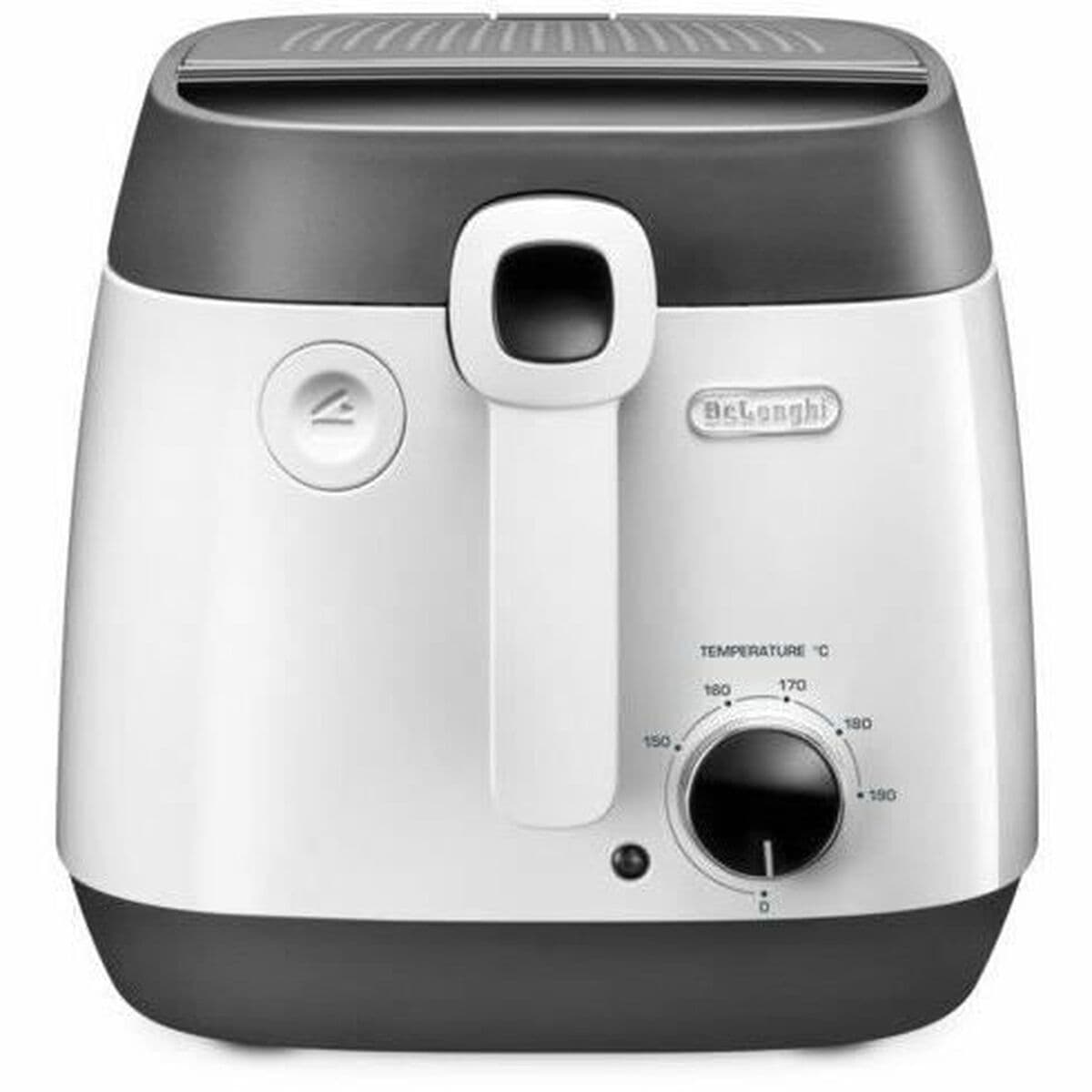 Fritteuse DeLonghi