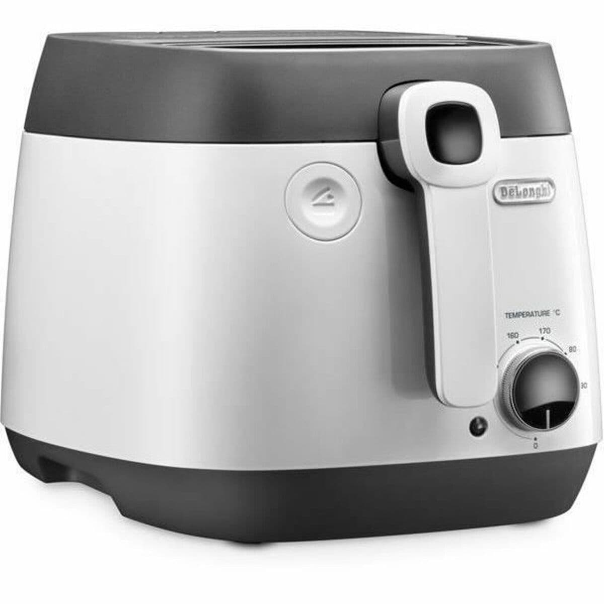 Frytkownica DeLonghi - Image 4