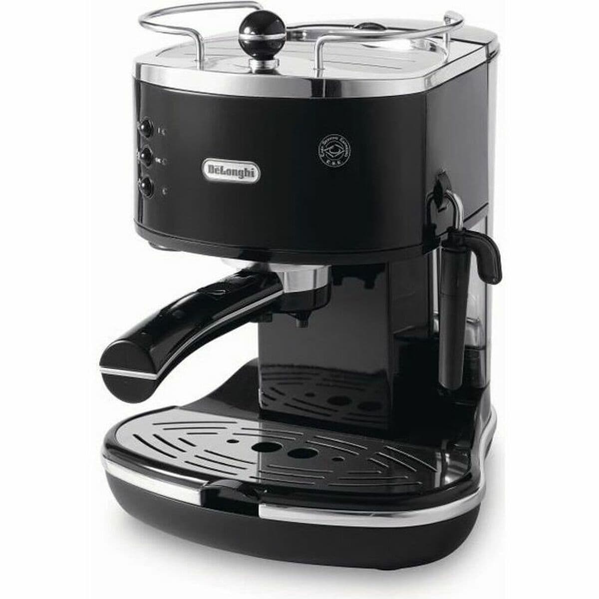 Aparat za kavu DeLonghi ECO311.BK 1,4 L 1100 W