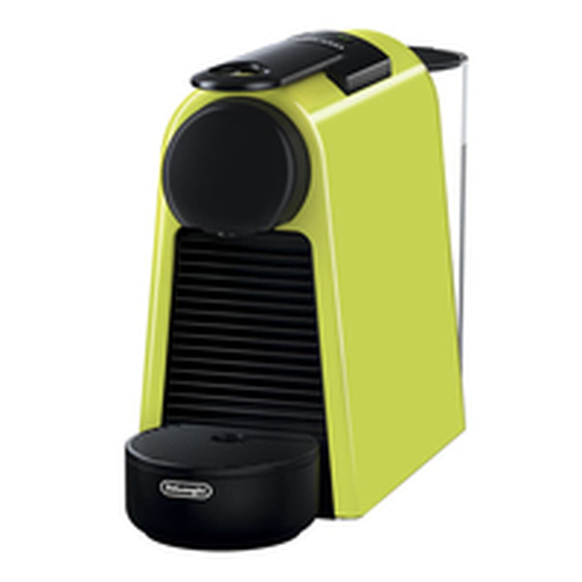 Cafetera de Cápsulas DeLonghi ESSENZA MINI Lima 600 ml - Image 9