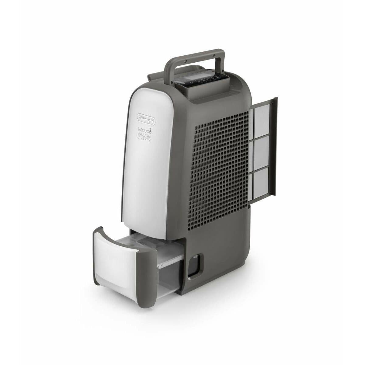 Avfukter DeLonghi DNS 80 - Image 3