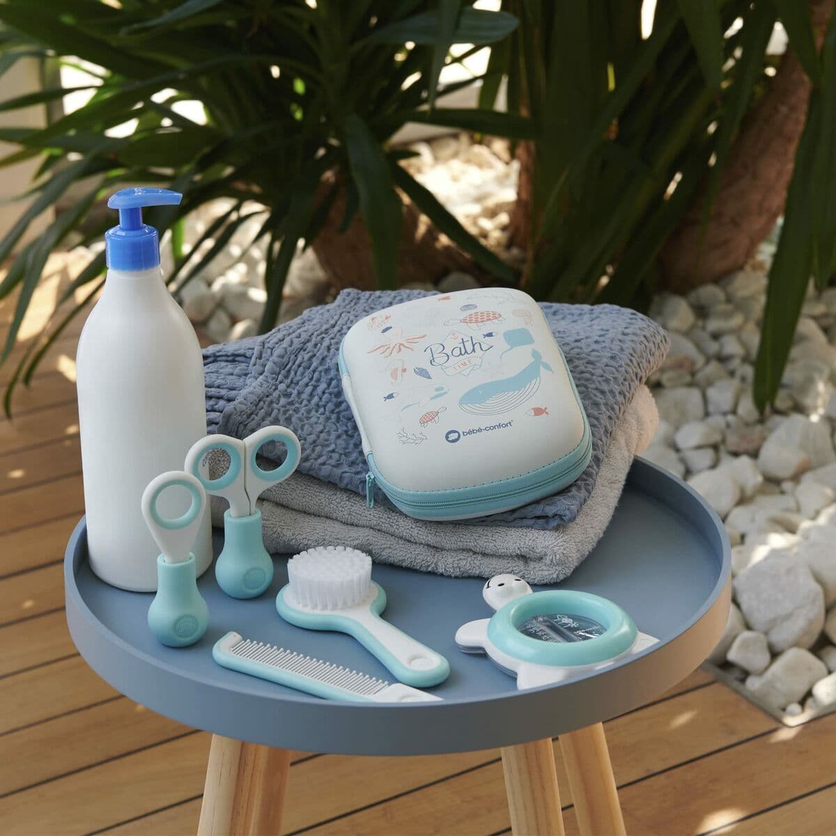 Avfukter DeLonghi DNS 80 - Image 9