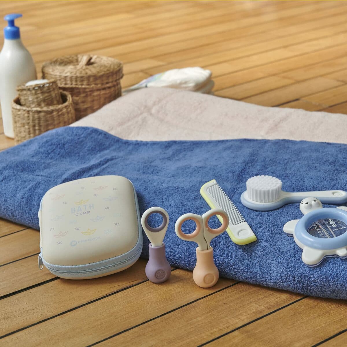 Avfukter DeLonghi DNS 80 - Image 10