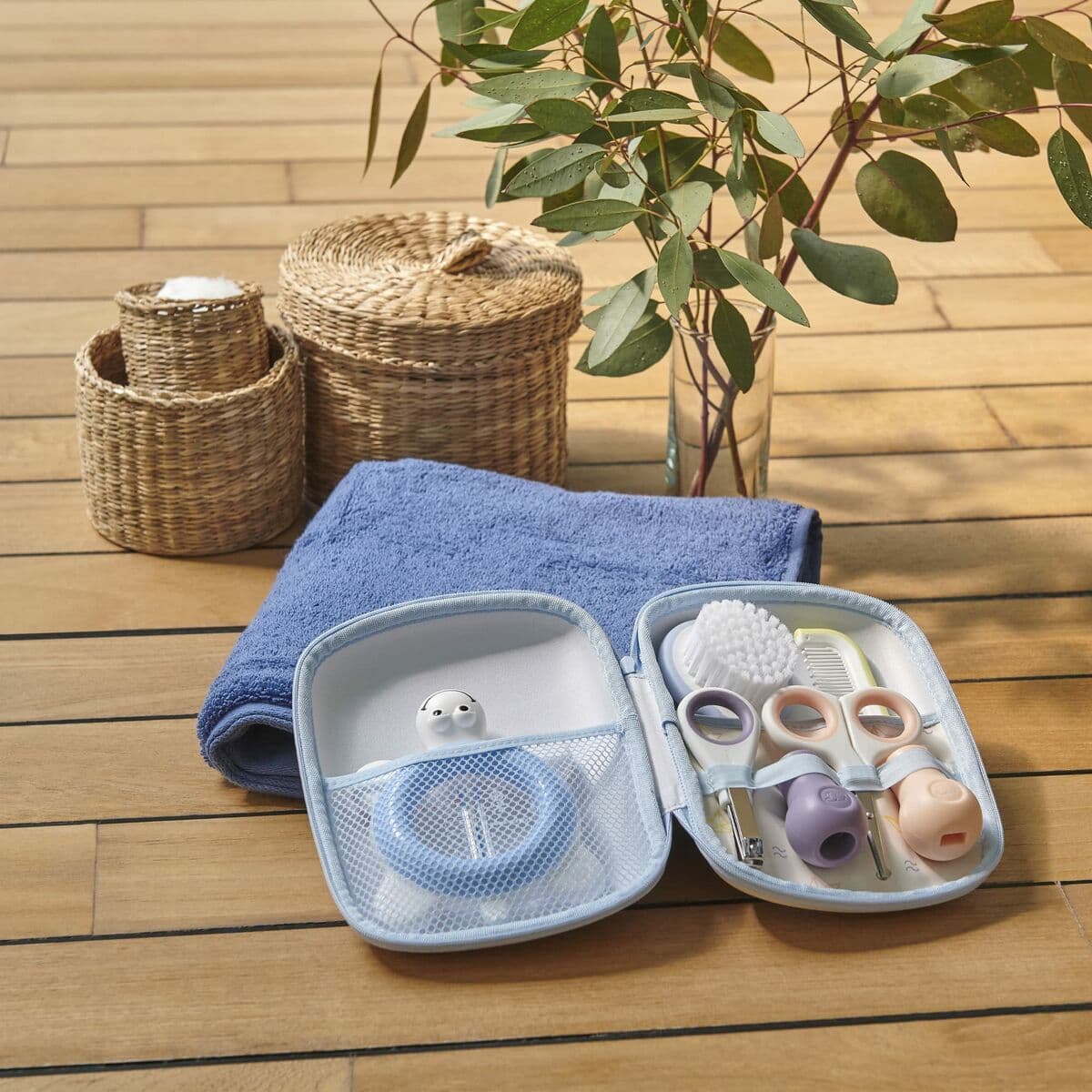 Avfukter DeLonghi DNS 80 - Image 11