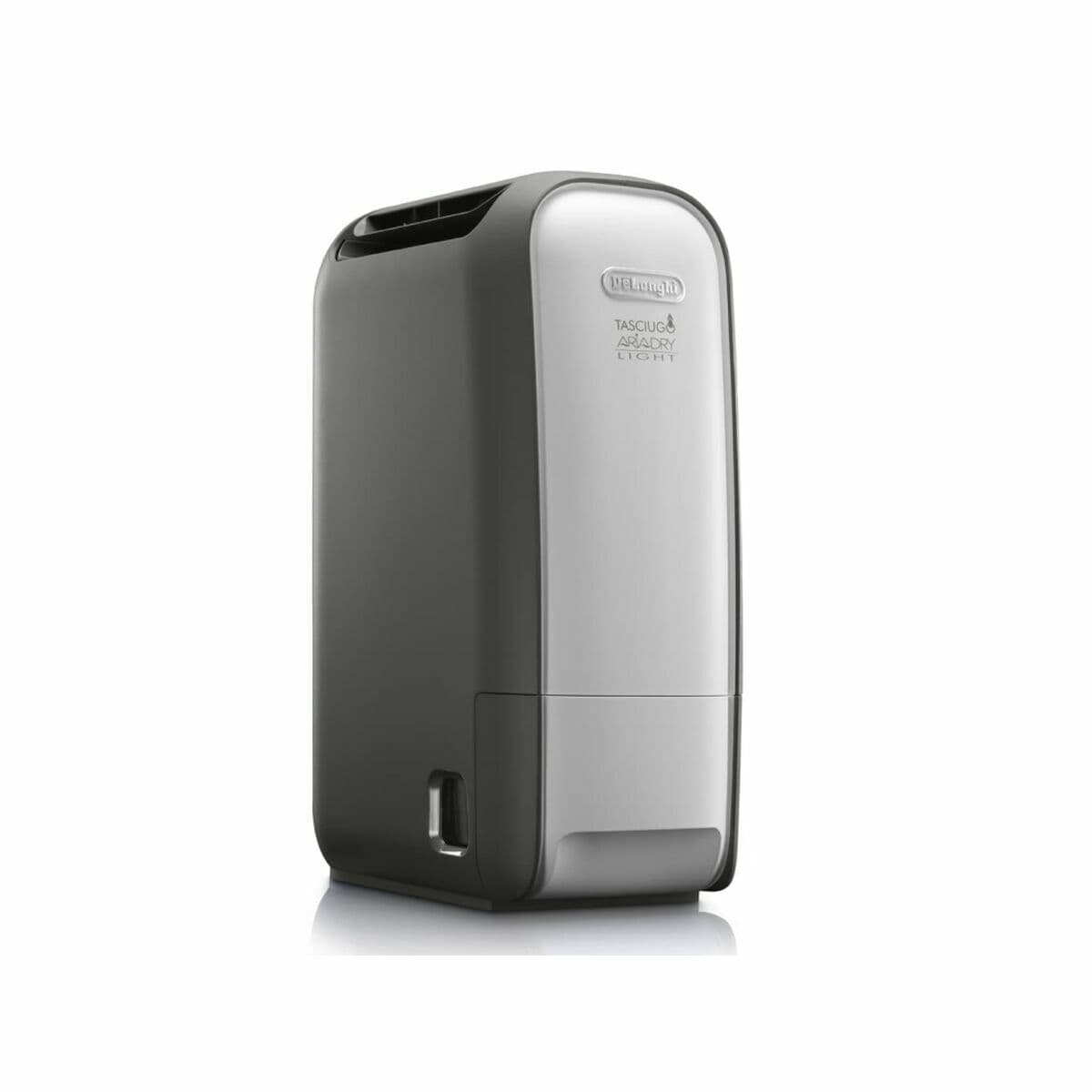 Avfukter DeLonghi DNS 80 - Image 22