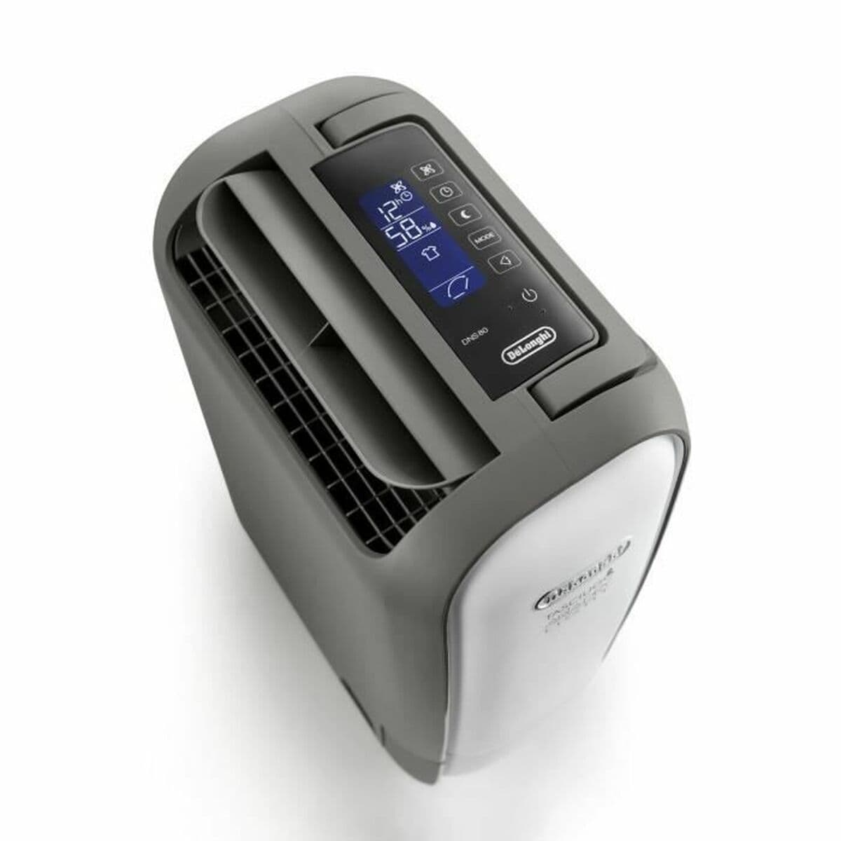 Avfukter DeLonghi DNS 80 - Image 12