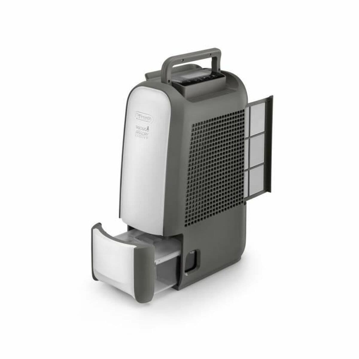 Avfukter DeLonghi DNS 80 - Image 13