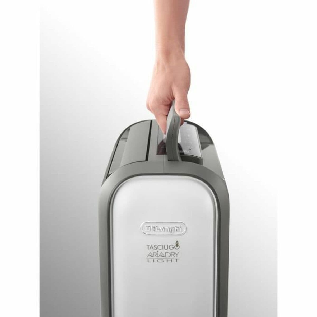 Avfukter DeLonghi DNS 80 - Image 14