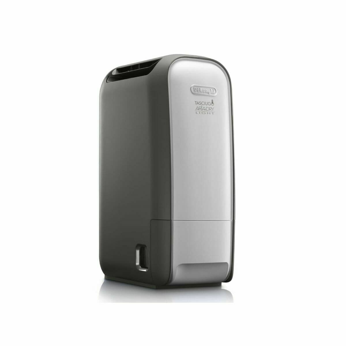 Avfukter DeLonghi DNS 80