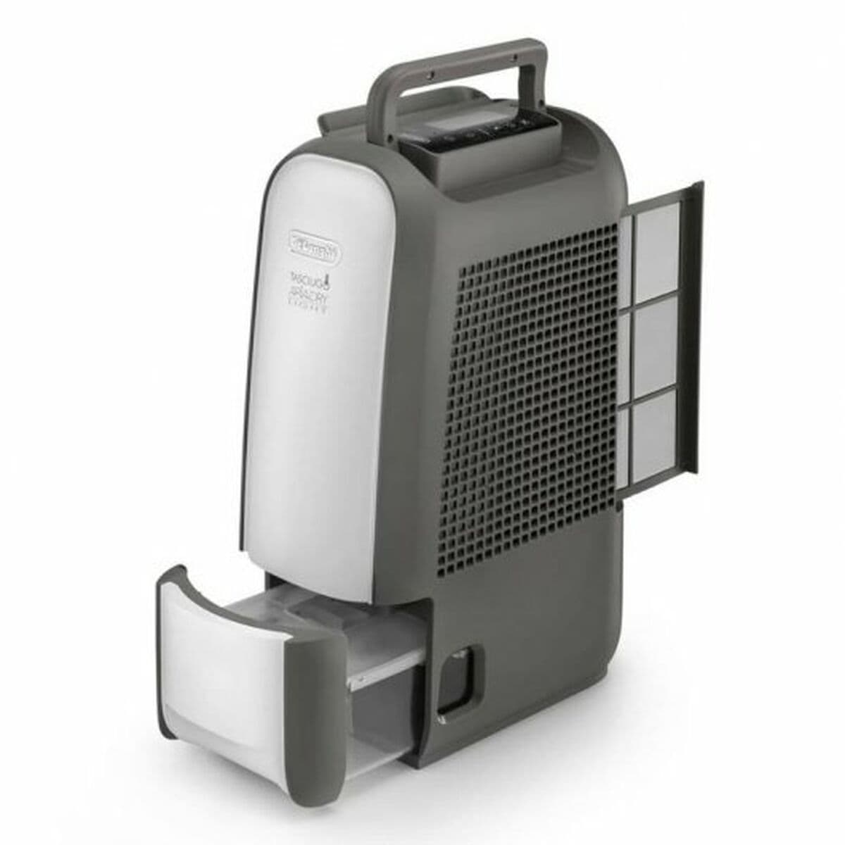 Avfukter DeLonghi DNS 80 - Image 17