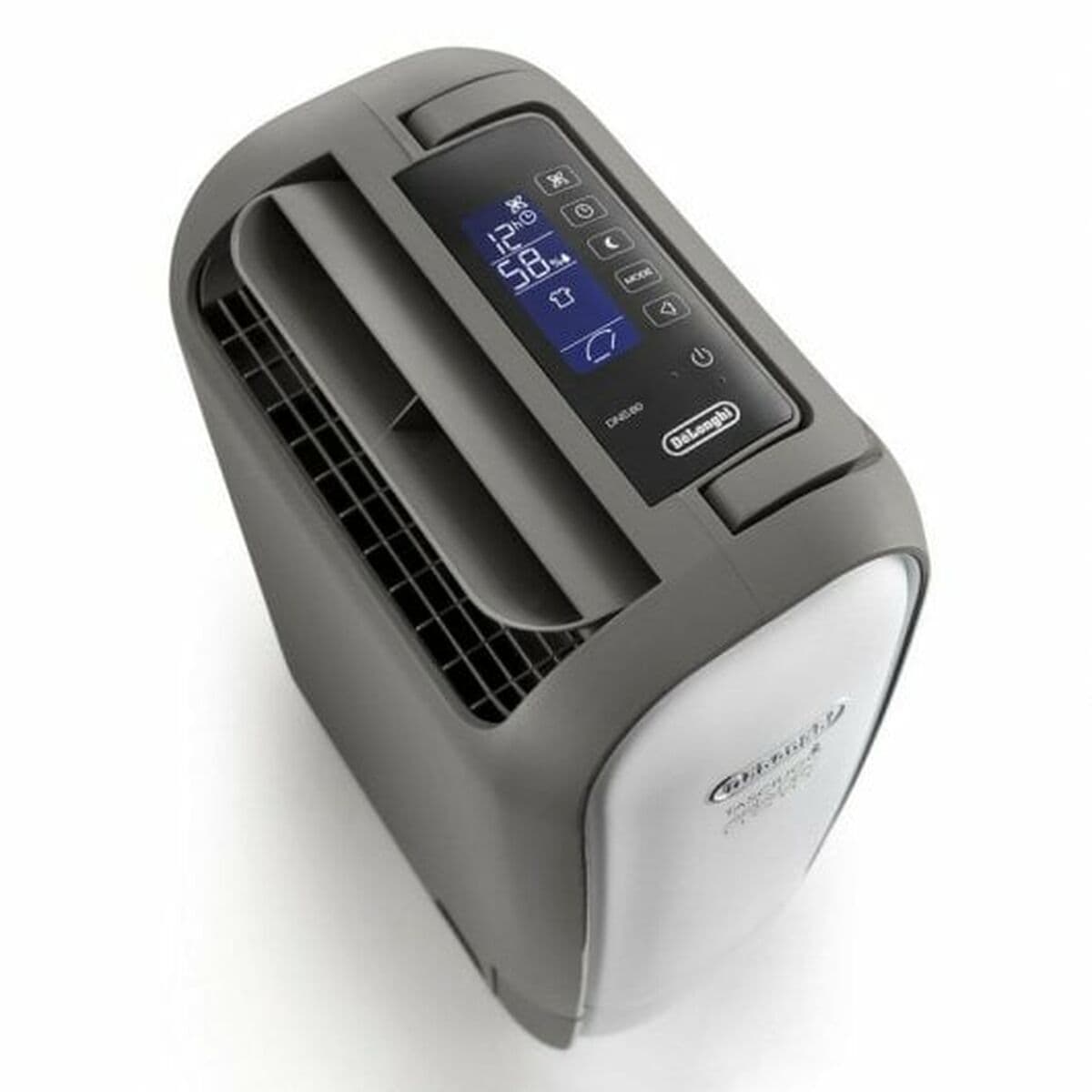 Avfukter DeLonghi DNS 80 - Image 18