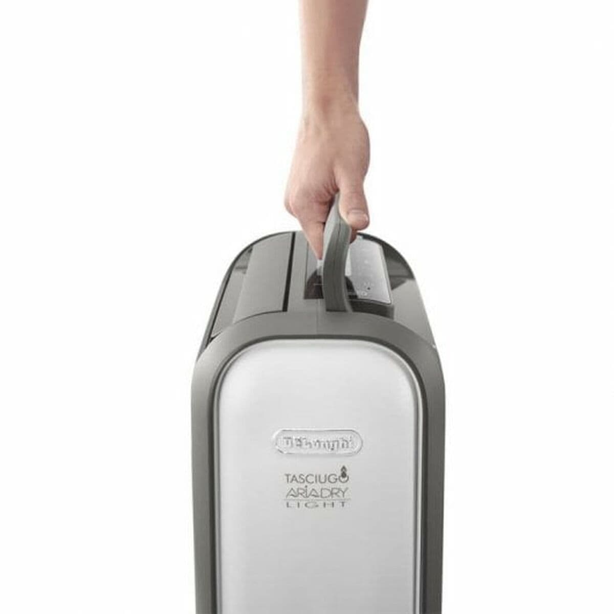 Avfukter DeLonghi DNS 80 - Image 19