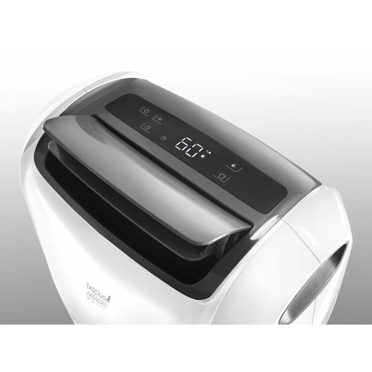Avfukter DeLonghi DDSX225 5 L - Image 4
