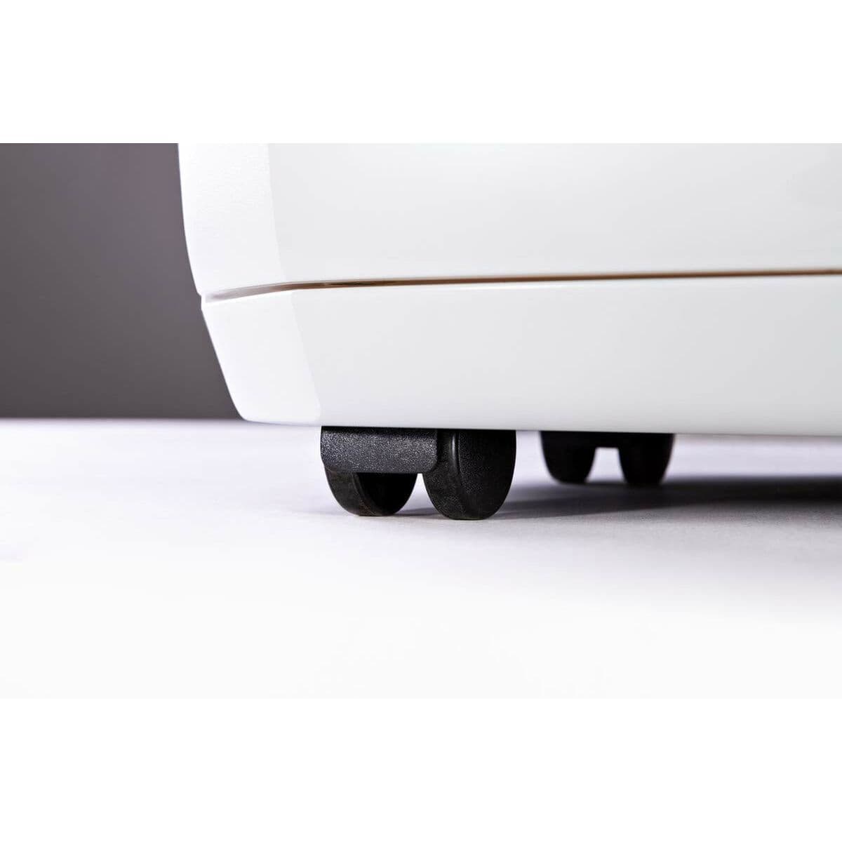 Avfukter DeLonghi DDSX225 5 L - Image 6