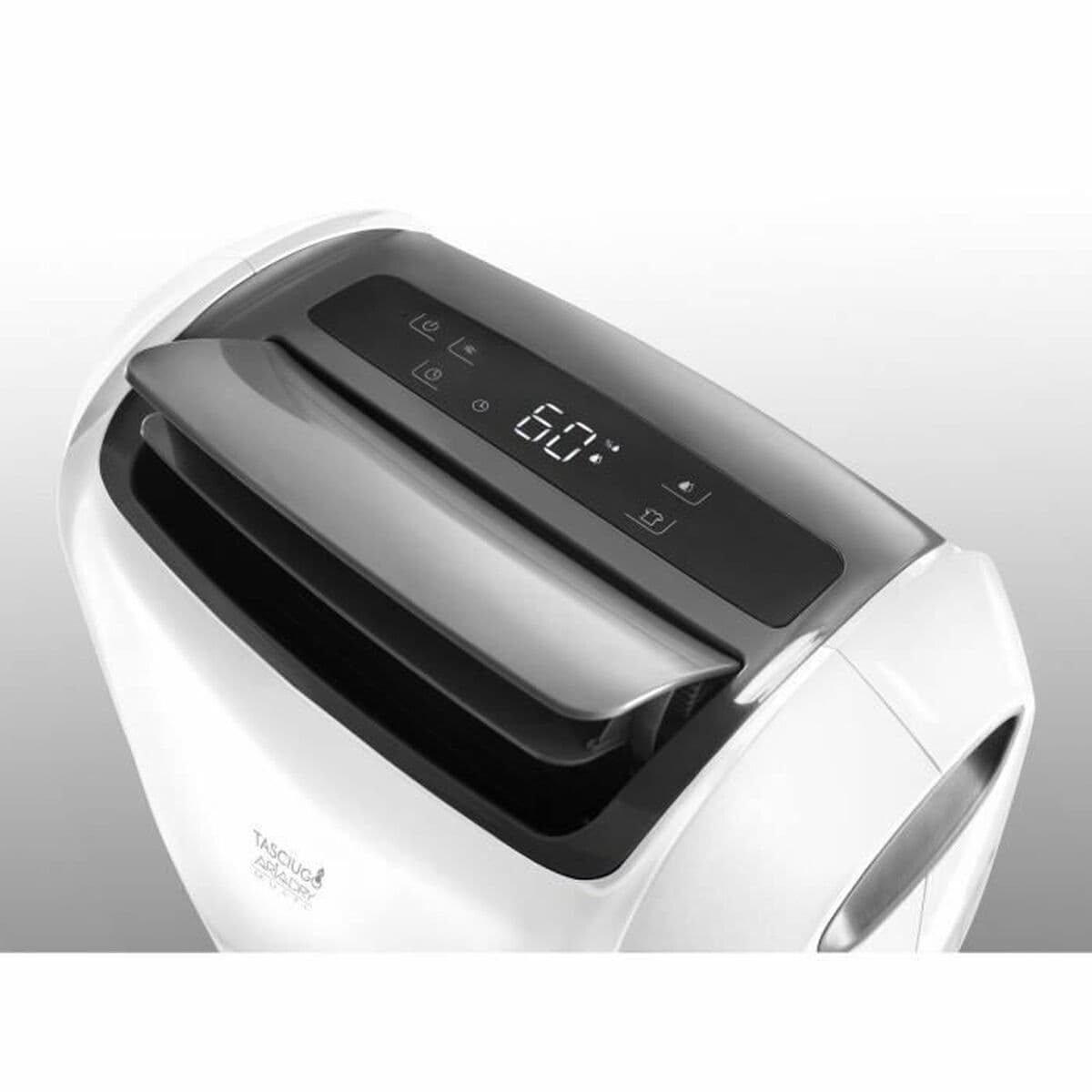Avfukter DeLonghi DDSX225 5 L - Image 12