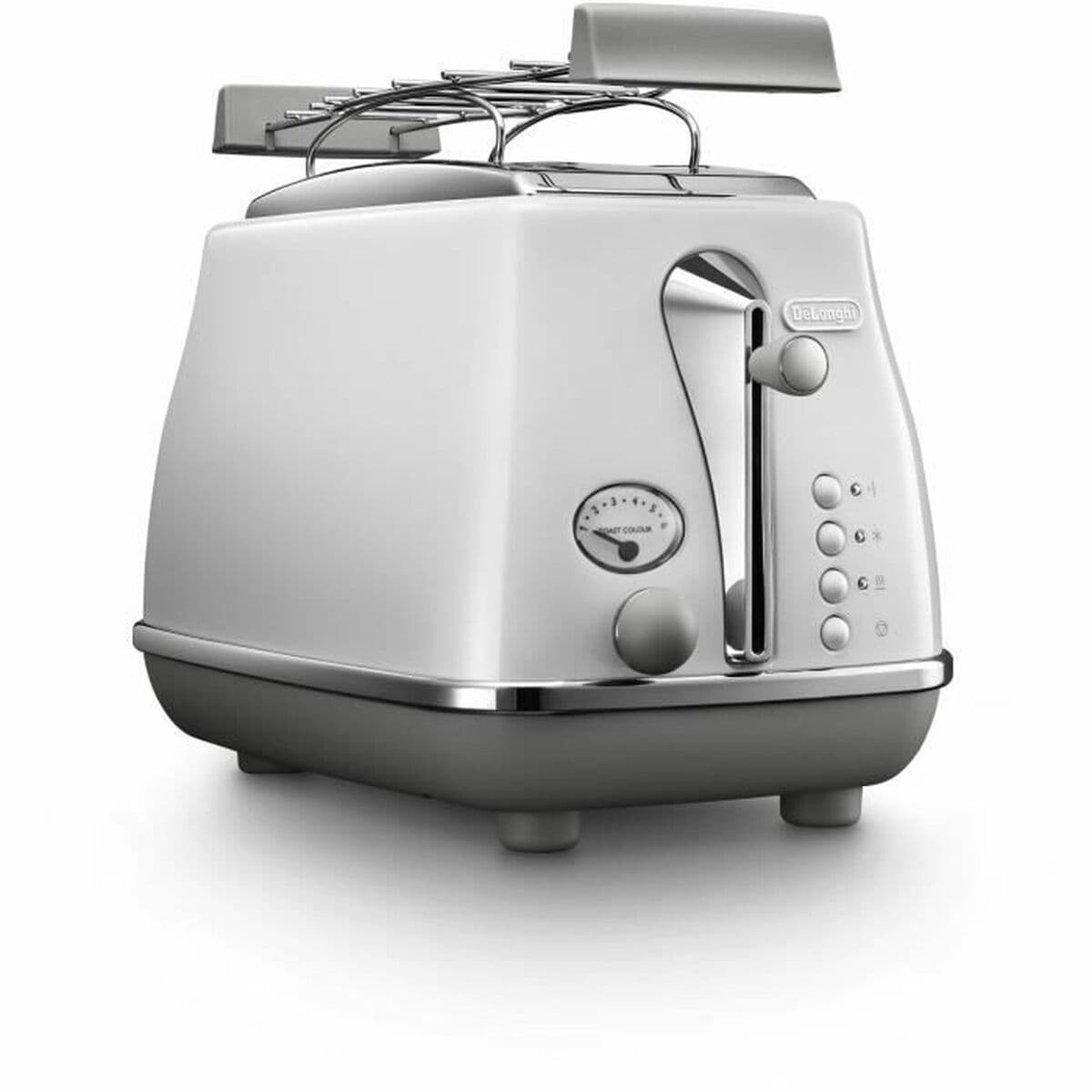 Toster DeLonghi