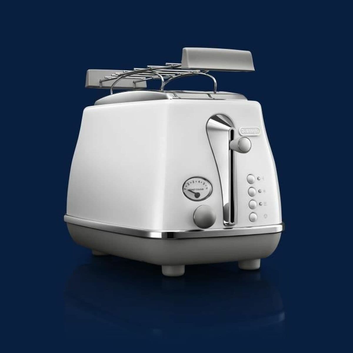 Toster DeLonghi - Image 4