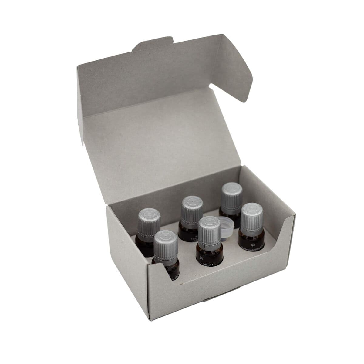 Pealmine kiht Davines - Image 6