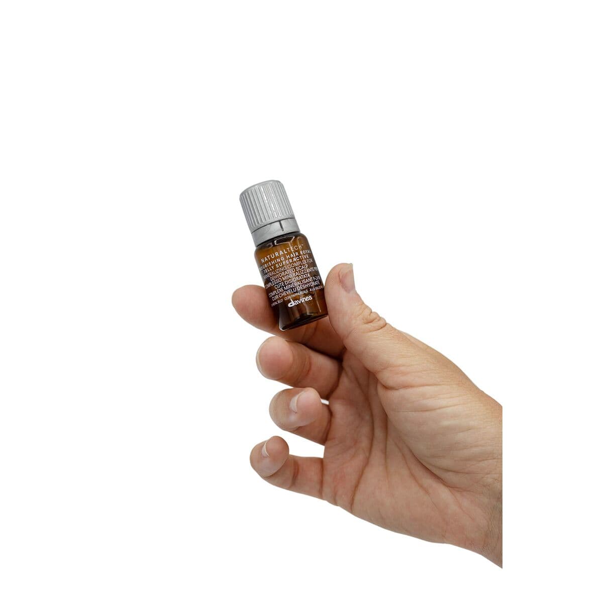 Pealmine kiht Davines - Image 9