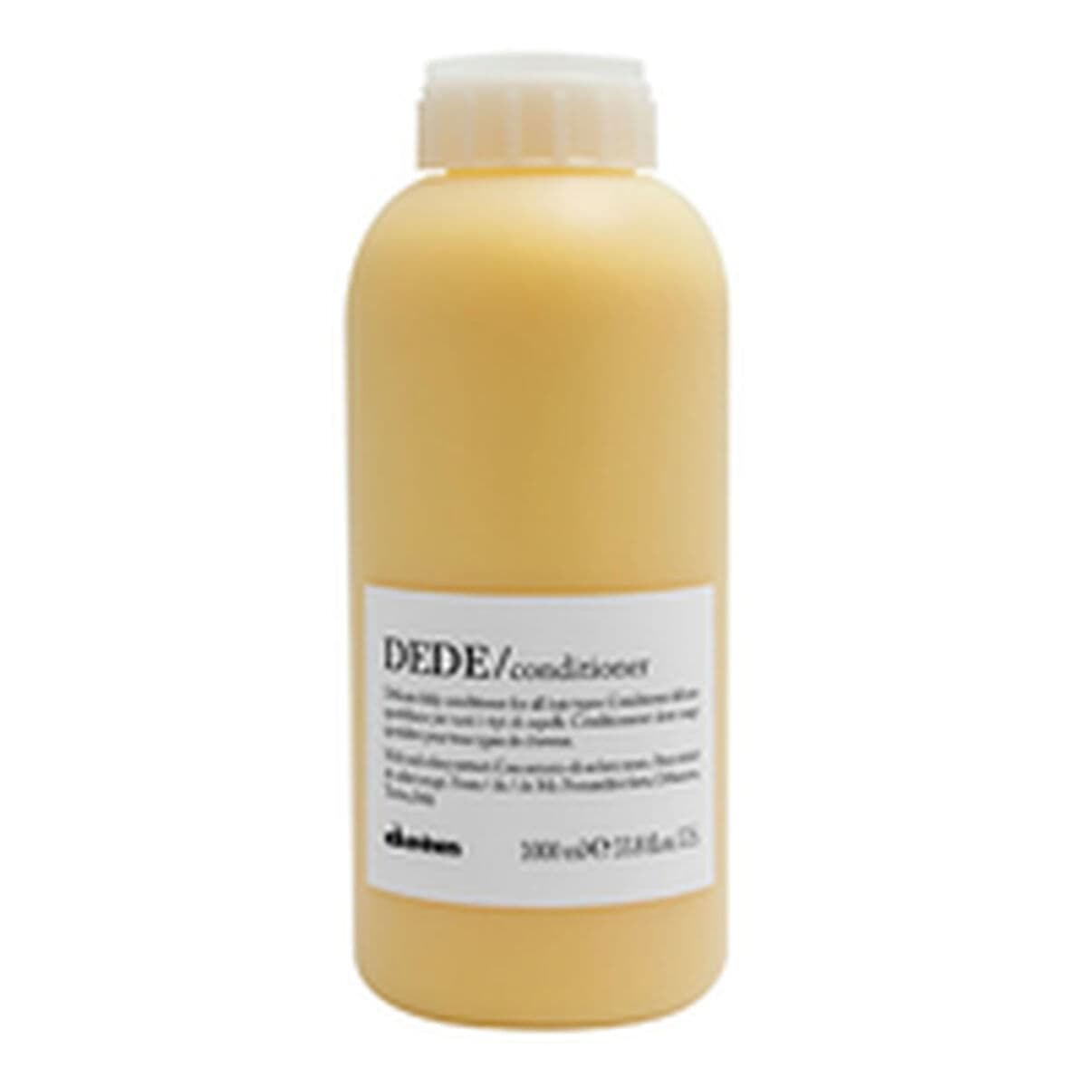 Conditioner Davines 1 L - Image 3