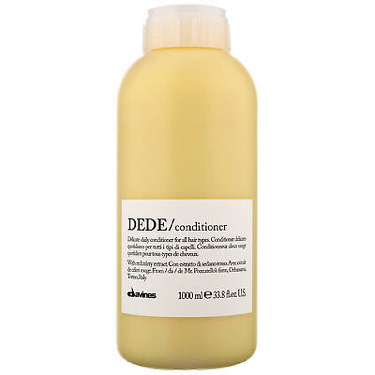 Balsam Davines 1 L