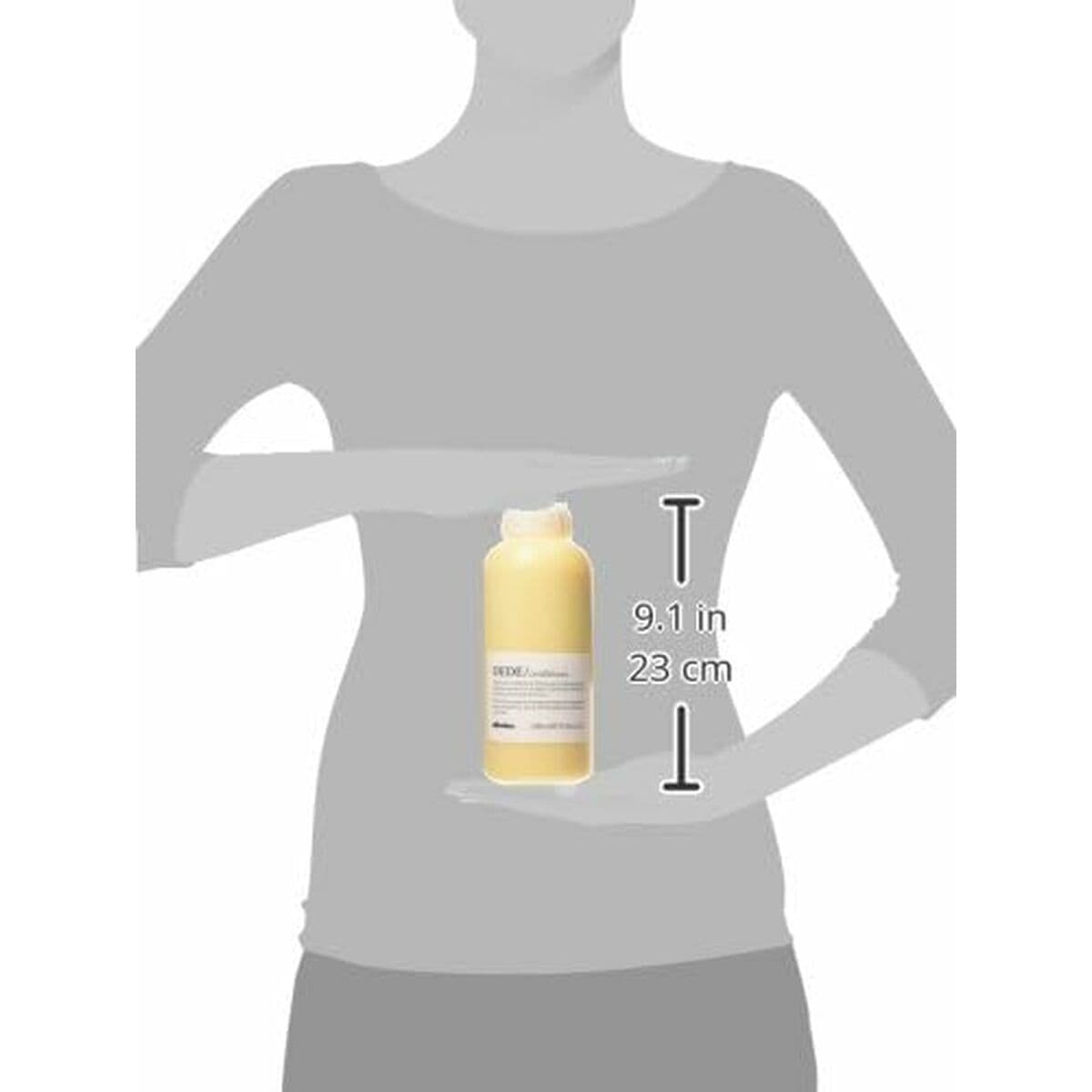 Conditioner Davines 1 L - Image 6