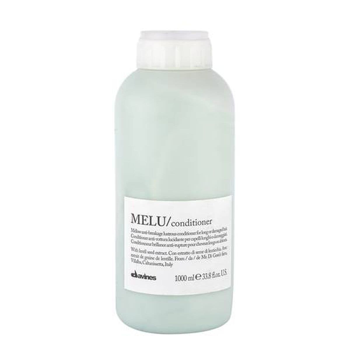 Balsam Davines Minu 1 L