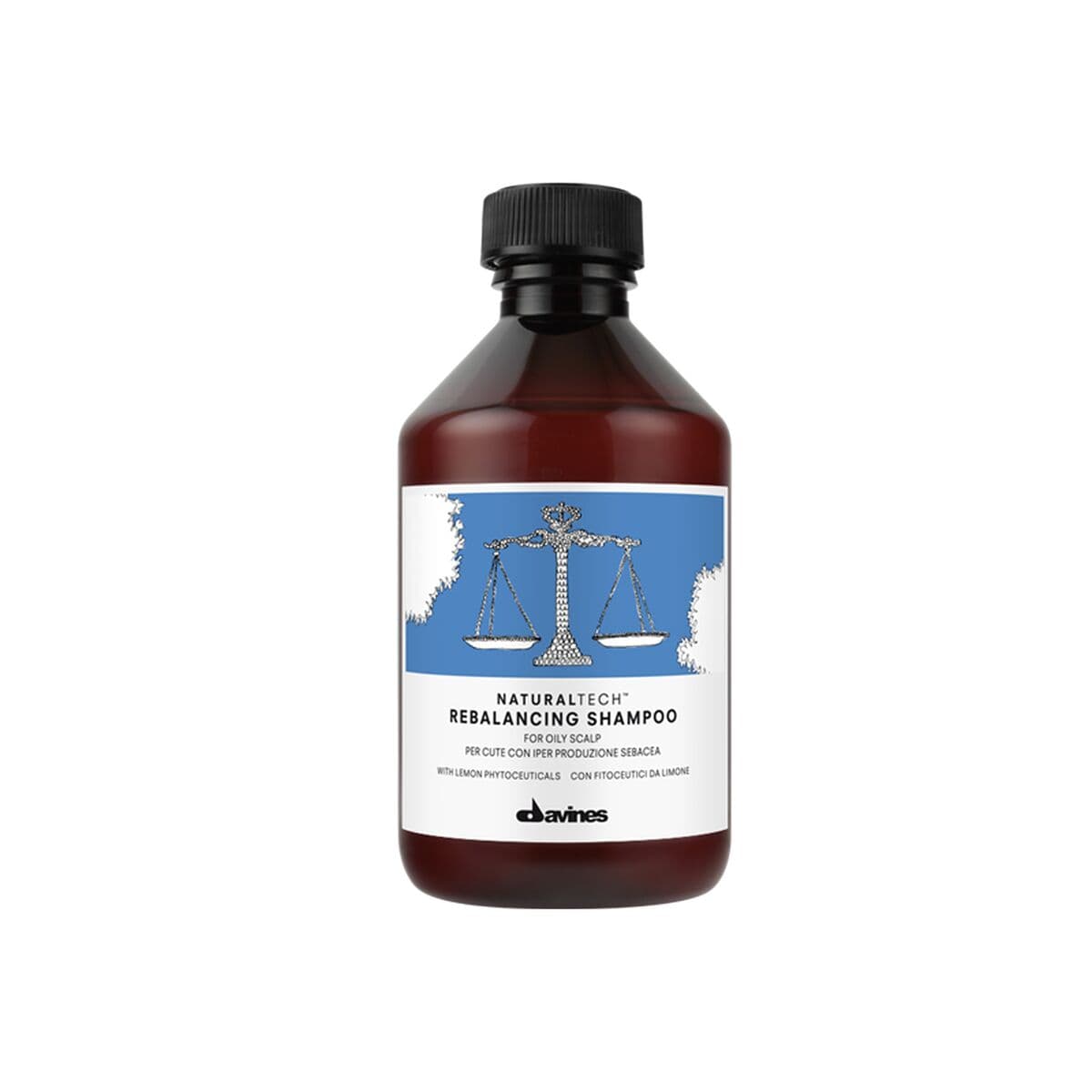 Šampoon Davines 71265 - Image 3