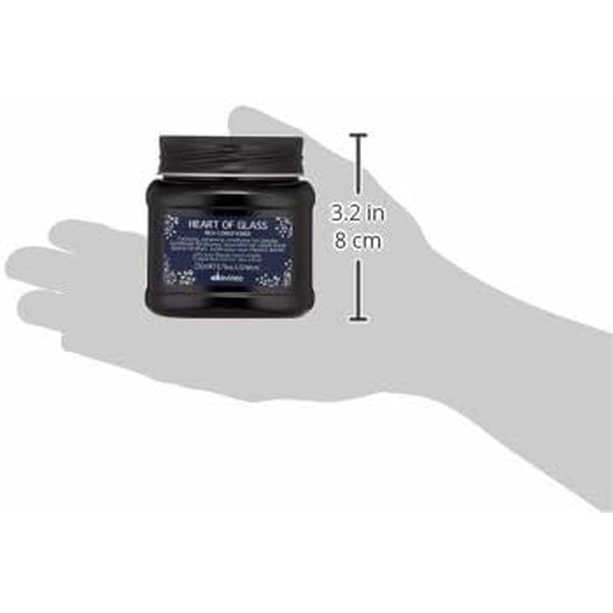 Balsam Davines - Image 11