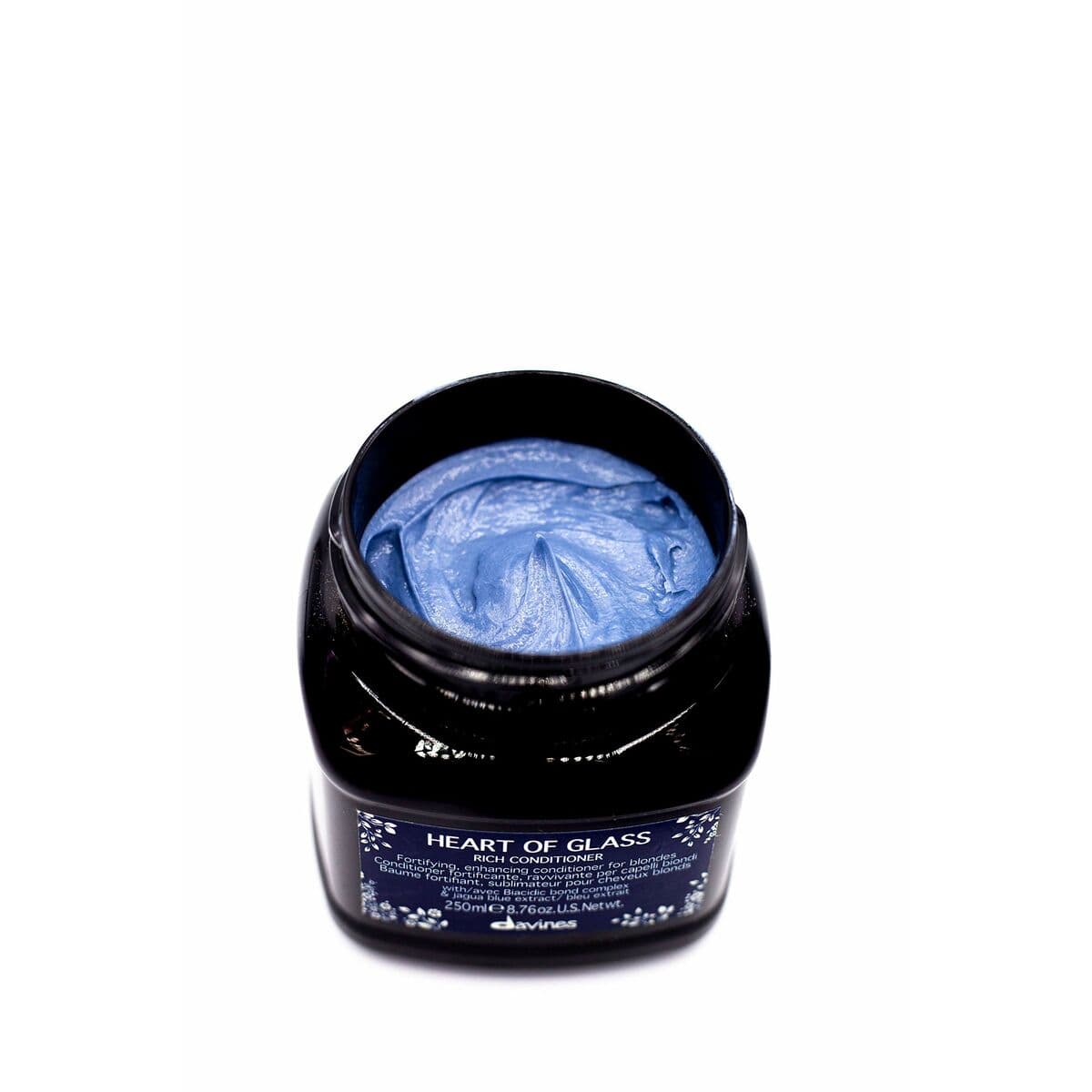 Balsam Davines - Image 3