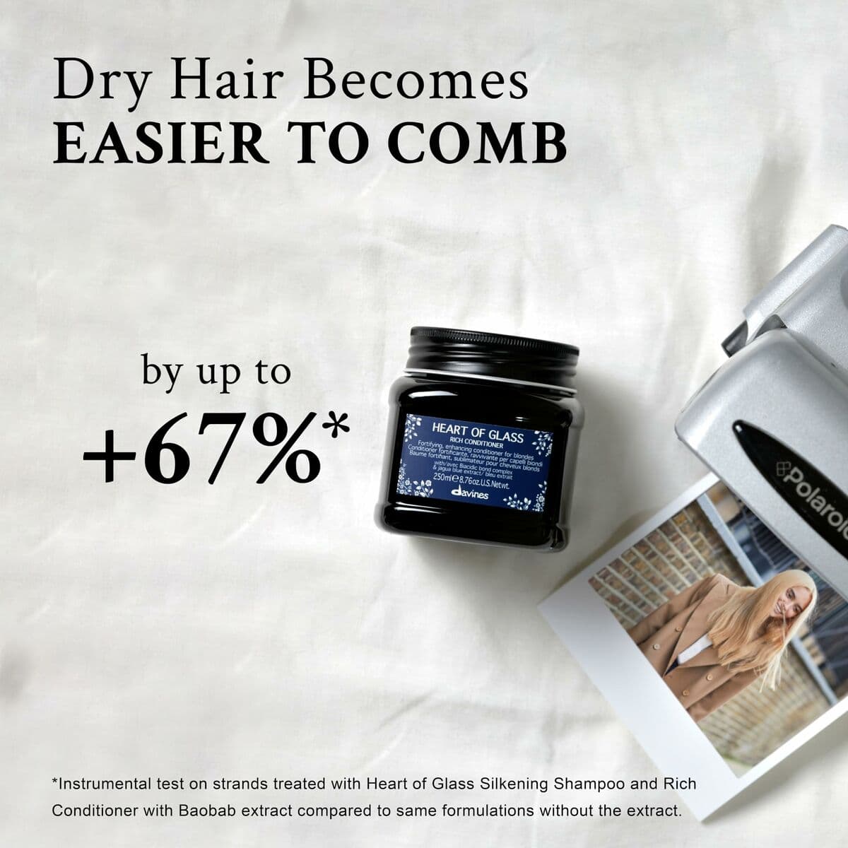 Balsam Davines - Image 5