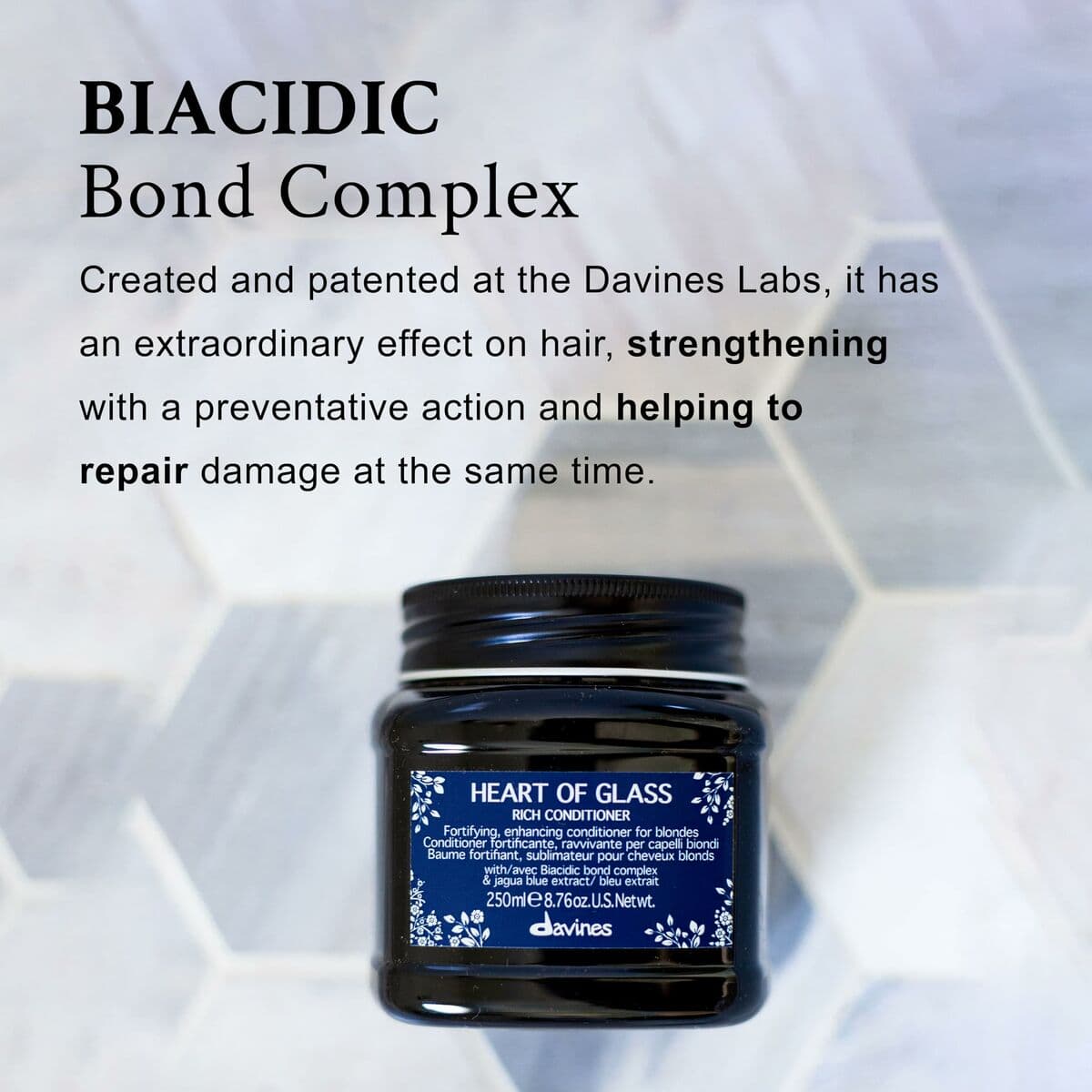 Balsam Davines - Image 6