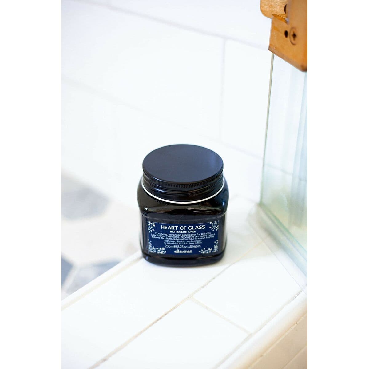 Balsam Davines - Image 9