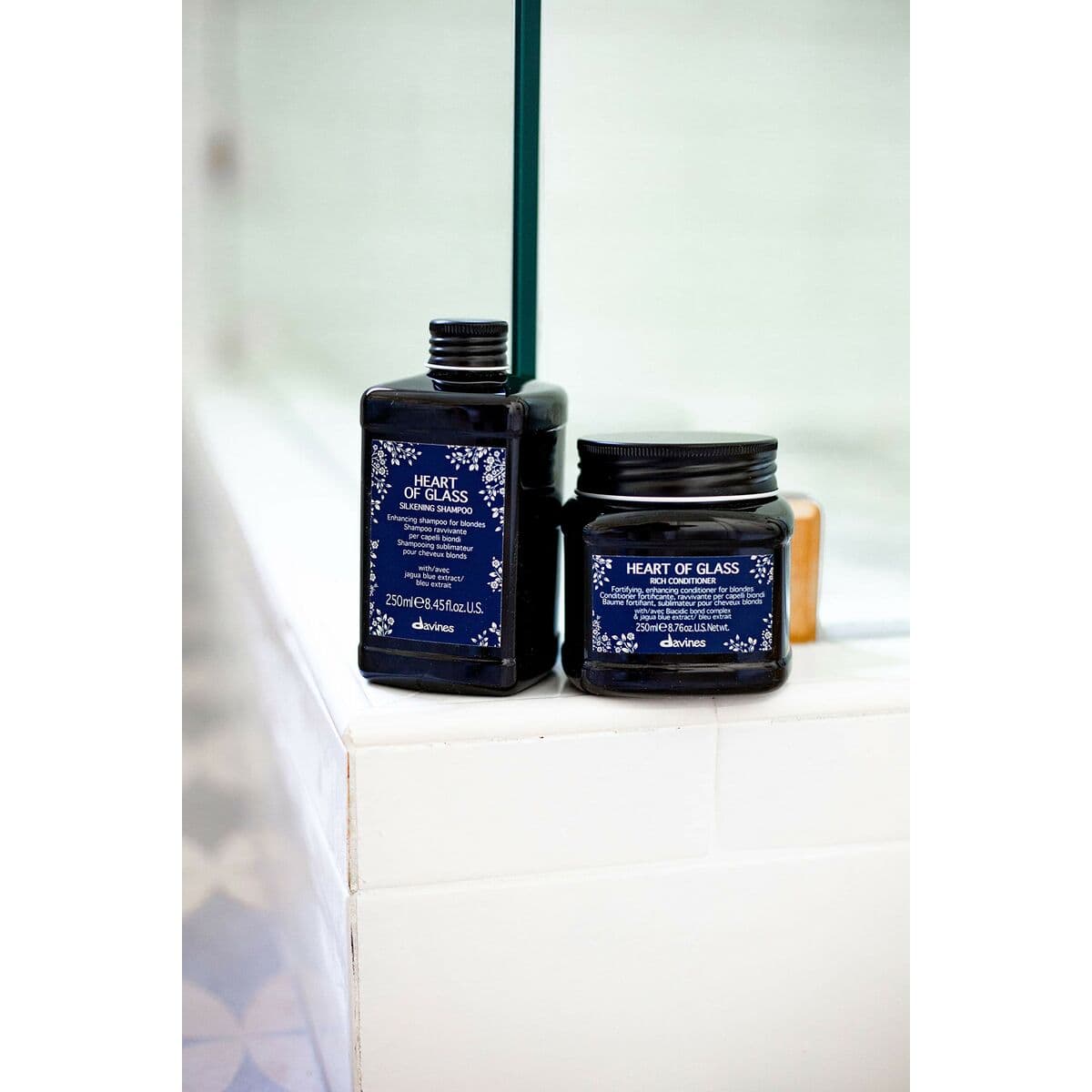 Balsam Davines - Image 10