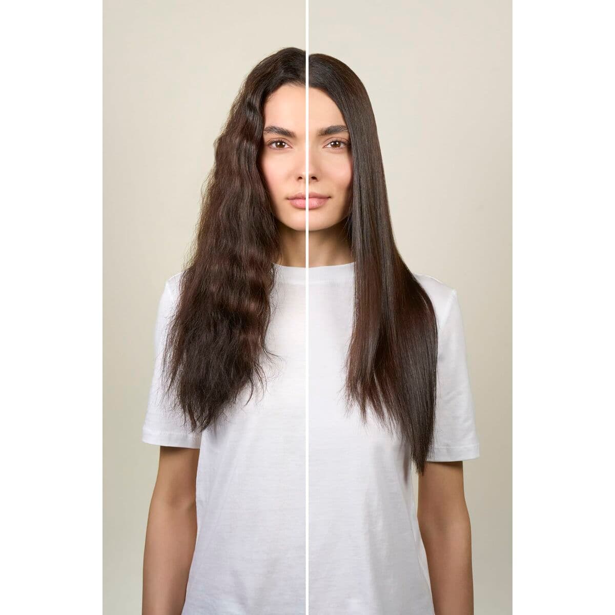 Tratament Hidratant Davines Oi Liquid Luster 300 ml - Image 5