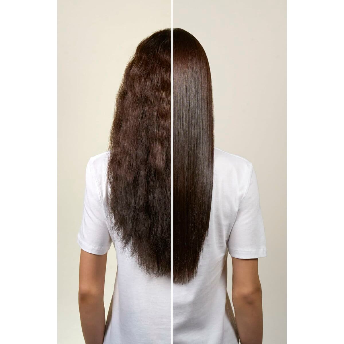 Tratament Hidratant Davines Oi Liquid Luster 300 ml - Image 6