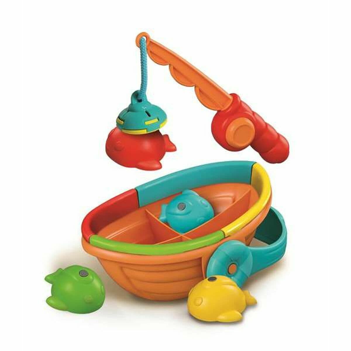 Juego de Mesa Clementoni - Image 2