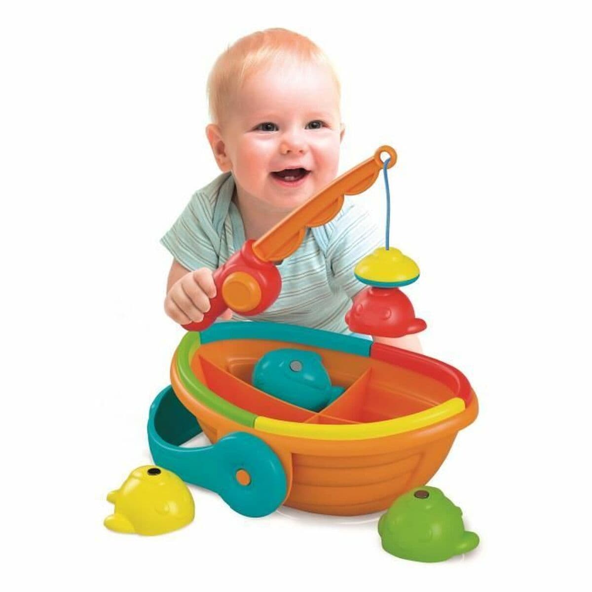 Juego de Mesa Clementoni - Image 13