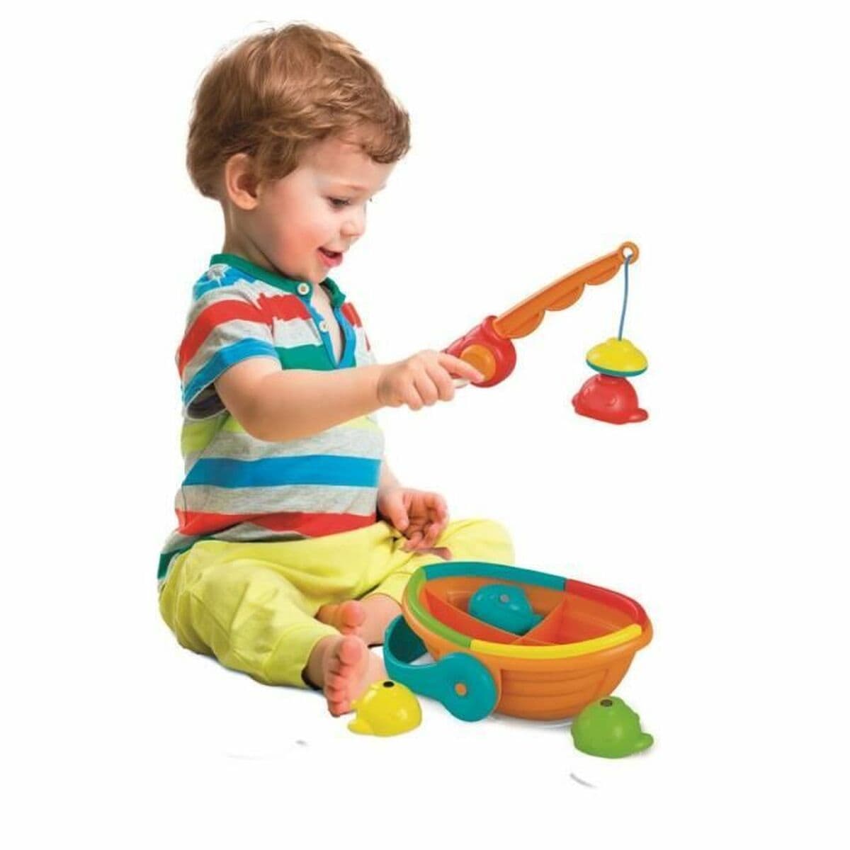 Juego de Mesa Clementoni - Image 14