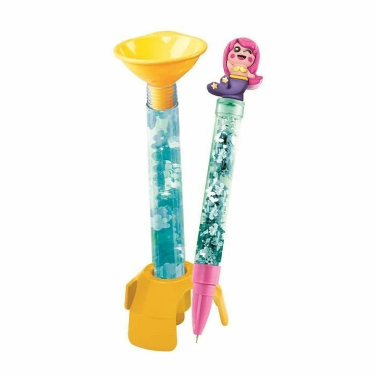 Puzzle Clementoni - Image 3