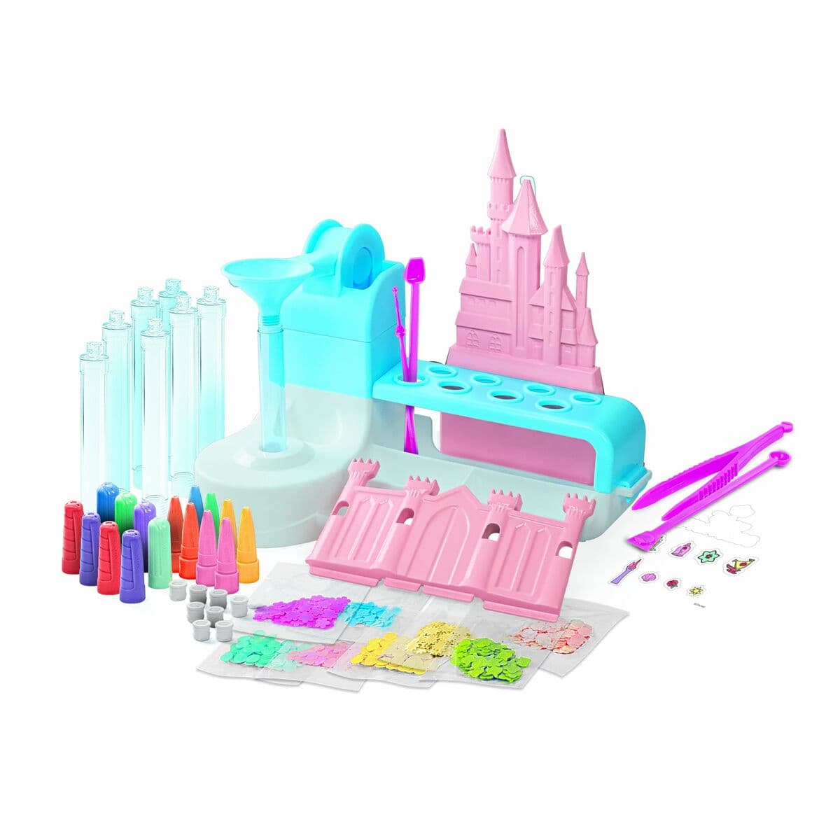 Schreibset Clementoni - Image 7