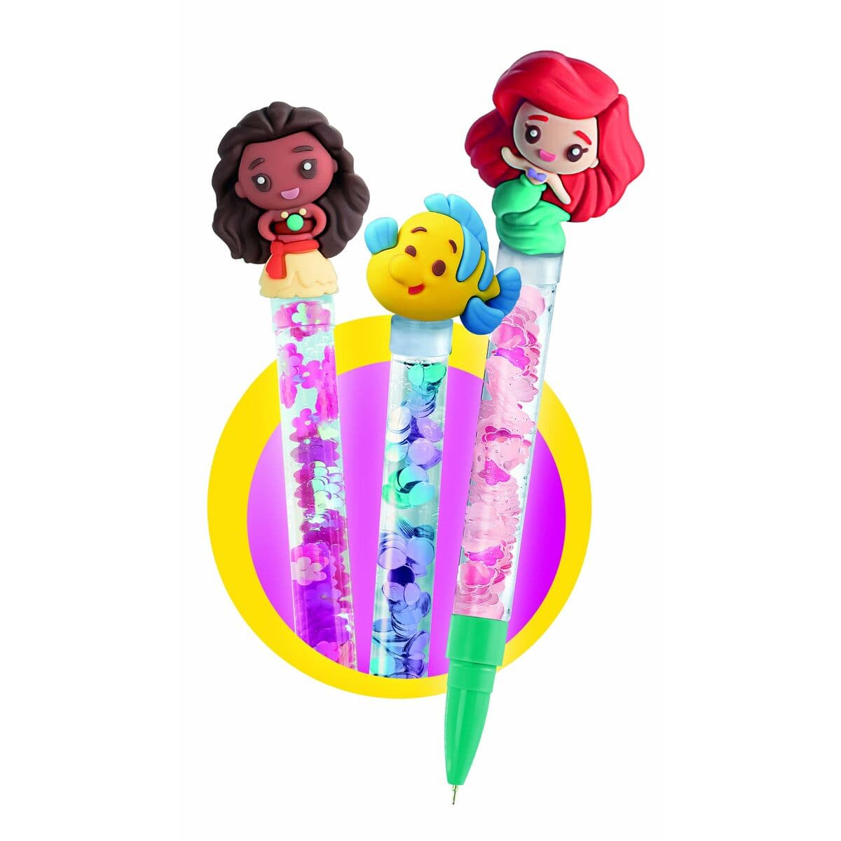 Schreibset Clementoni - Image 9