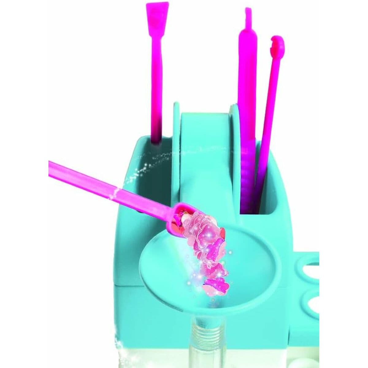 Schreibset Clementoni - Image 11