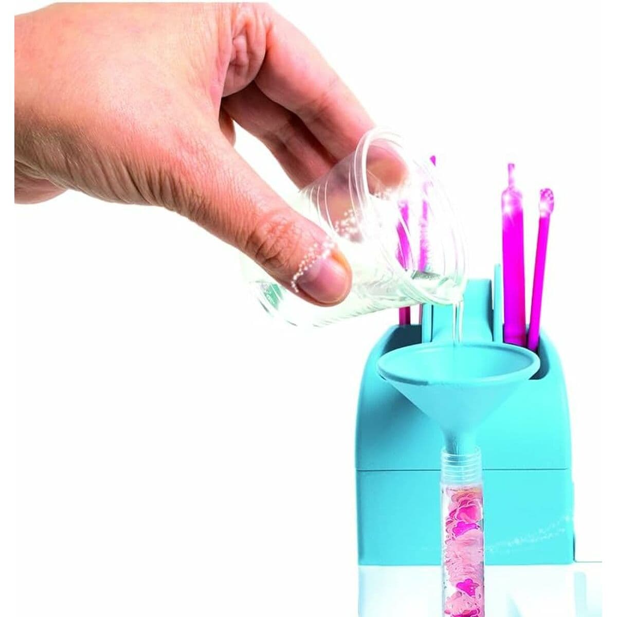 Schreibset Clementoni - Image 12